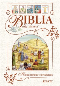 Biblia dla dzieci_max1